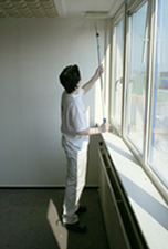 Ottawa painters Dunn rite Painting