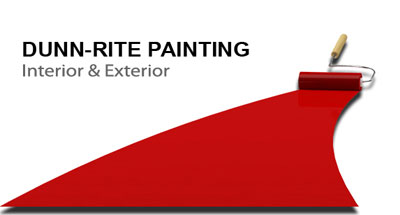 dunnrite painting