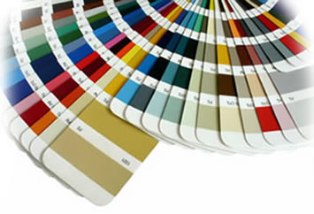 ottawa painters Dunn rite Painting